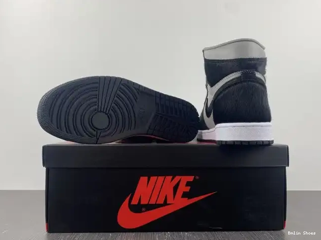 Bmlin Shoes WMNS DZ2523-001 Twist High Air OG Jordan 2.0 1 0514